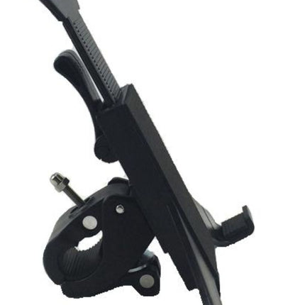 Tablet Stand Holder TS-10