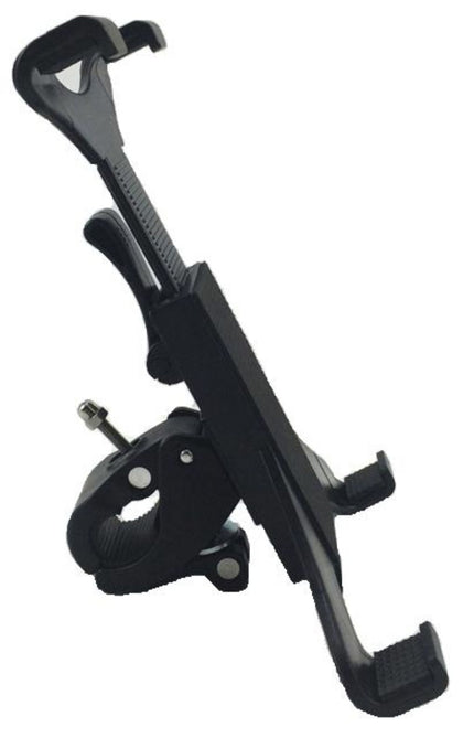 Tablet Stand Holder TS-10