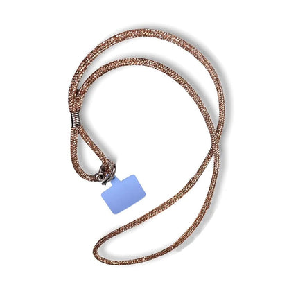 Phone Hanging Rope