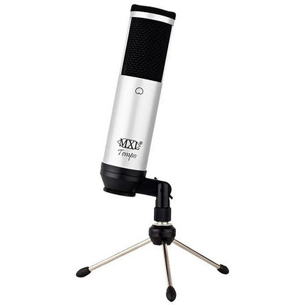 Tempo SK USB