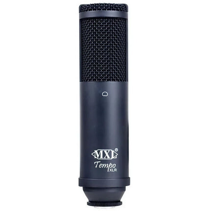 Tempo XLR