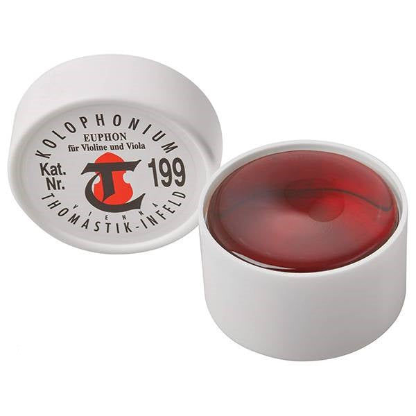 Thomastik Infield 199 Violin-Viola Rosin 