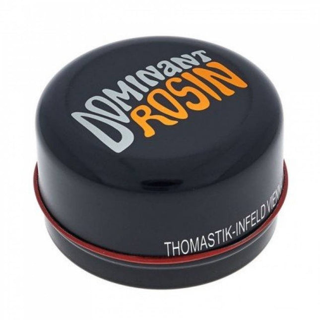 Thomastik Infield Dominant 203 Violin-Viola Rosin 