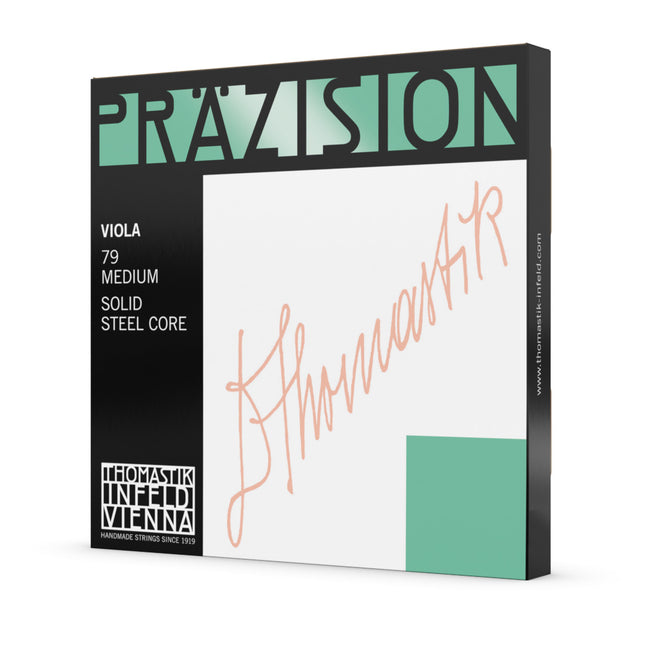 Thomastik Infield Prazision 79 Viola String 