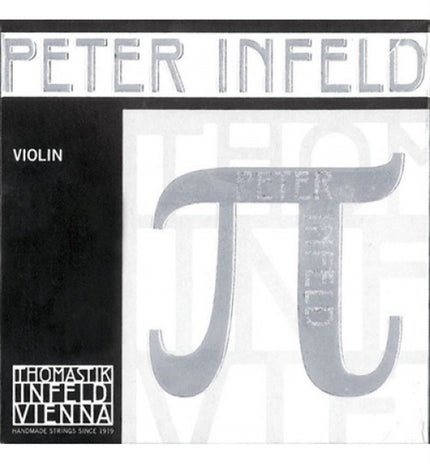 Thomastik Peter İnfeld D ( Re ) Tek Keman Teli PI03A
