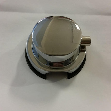 TOM TOM BABASI (LUG)