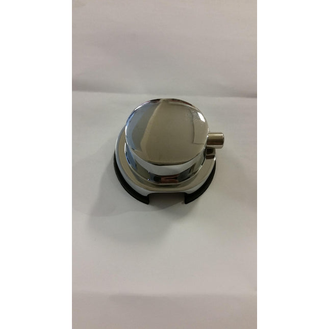 TOM TOM BABASI (LUG)