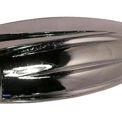 TOM TOM BABASI  TAIWAN