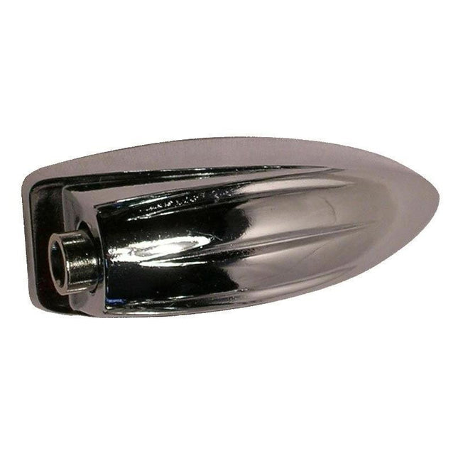 TOM TOM BABASI  TAIWAN