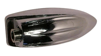 TOM TOM BABASI  TAIWAN