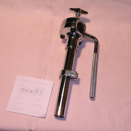 TOM TOM KOLU-KISA  TAIWAN