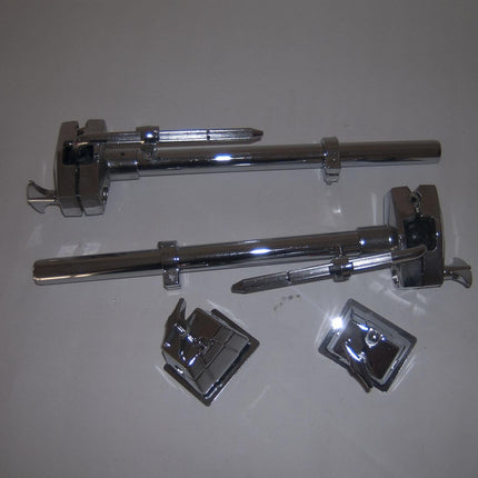 TOM TOM TUTUCU KOMPLE SET 78   TAIWAN