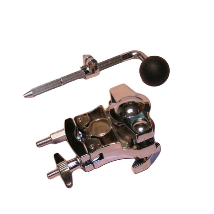 TOM TUTUCU (TOP-LU TİP)  TAIWAN