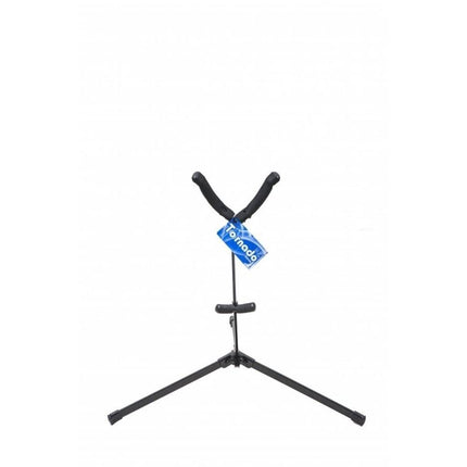 Tornado DPS-C036 Mini Saxophone Stand with Bag