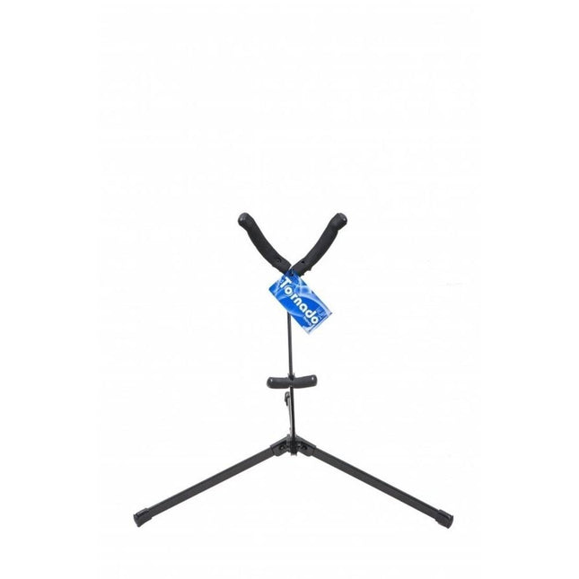 Tornado DPS-C036 Mini Saxophone Stand with Bag