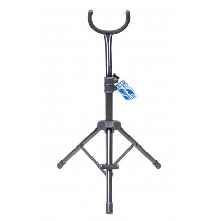 Tornado DPS-C050 Baritone Saxophone Stand
