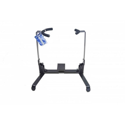 Tornado DPS-C070 Tuba Stand