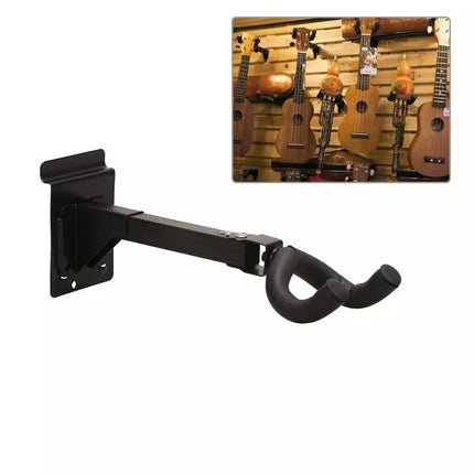 Tower Gs-3U Guitar Hanging Stand