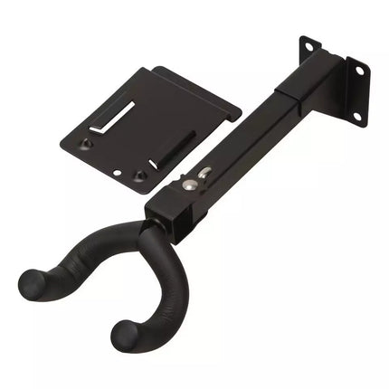 Tower Gs-3U Guitar Hanging Stand