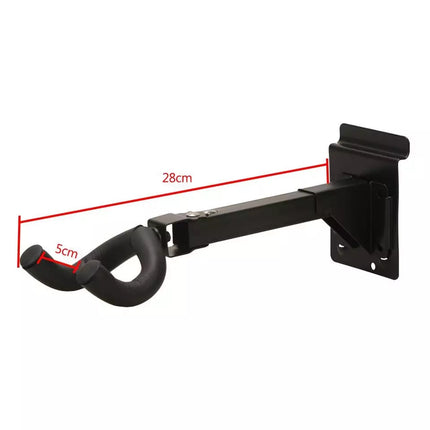 Tower Gs-3U Guitar Hanging Stand