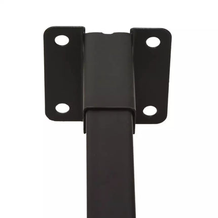 Tower Gs-3U Guitar Hanging Stand