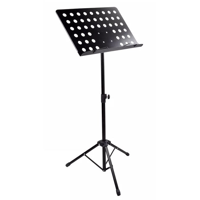 Tower Ns-20 Pro Conductor Music Stand