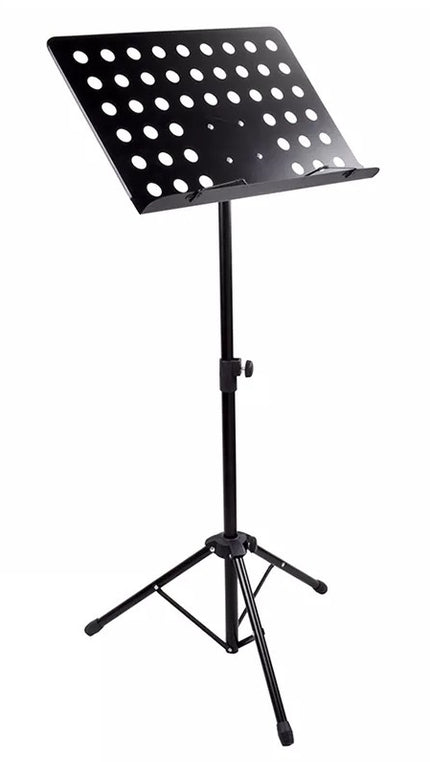 Tower Ns-20 Pro Conductor Music Stand