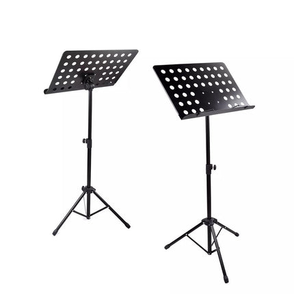 Tower Ns-20 Pro Conductor Music Stand