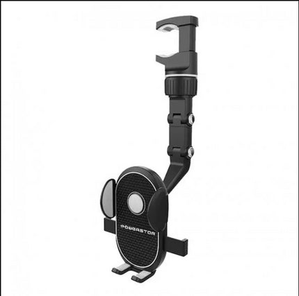 Tower Phone Holder Microphone Stand Stage A Att-55