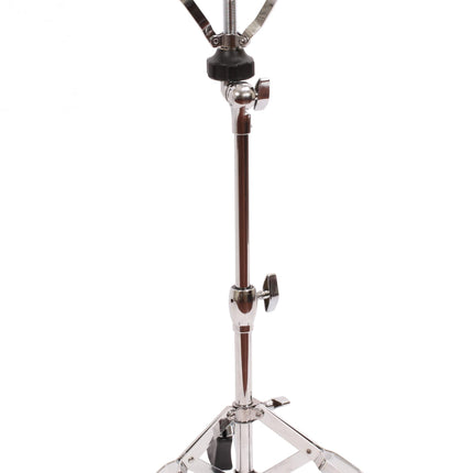 TRAMPET SEHPASI  TAIWAN