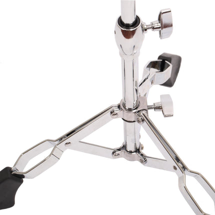 TRAMPET SEHPASI  TAIWAN