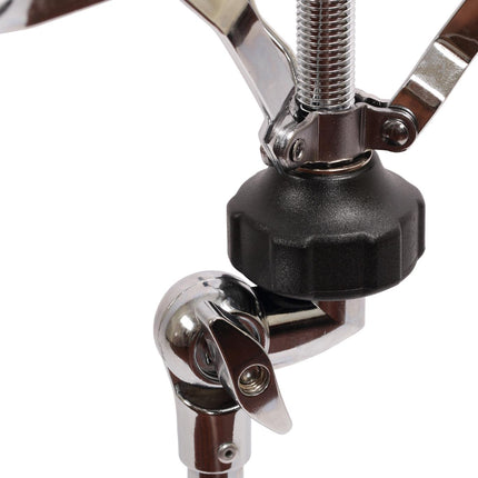 TRAMPET SEHPASI  TAIWAN