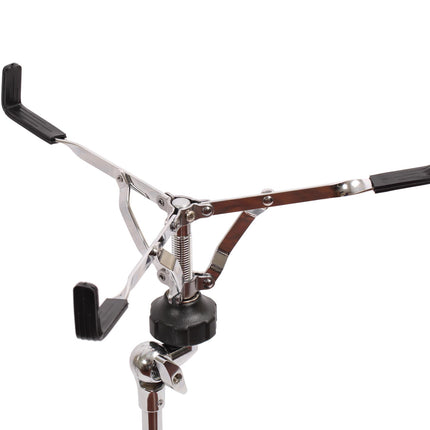 TRAMPET SEHPASI  TAIWAN