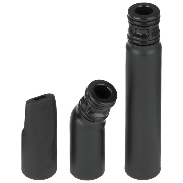 Travel Sax 2 Accessory Pack