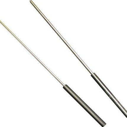 TRIANGLE STRIKER SET WBAG