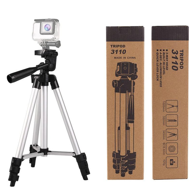 Tripod 3110 Stand Leg