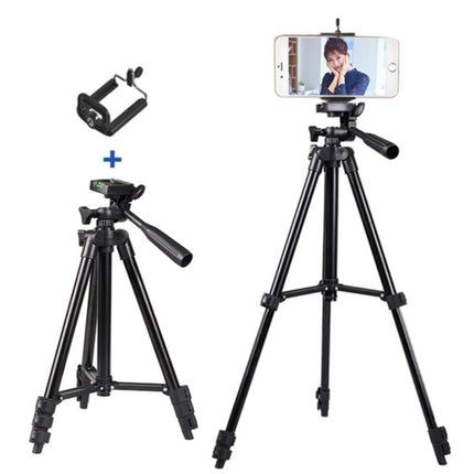 Tripod 3120 Stand Leg