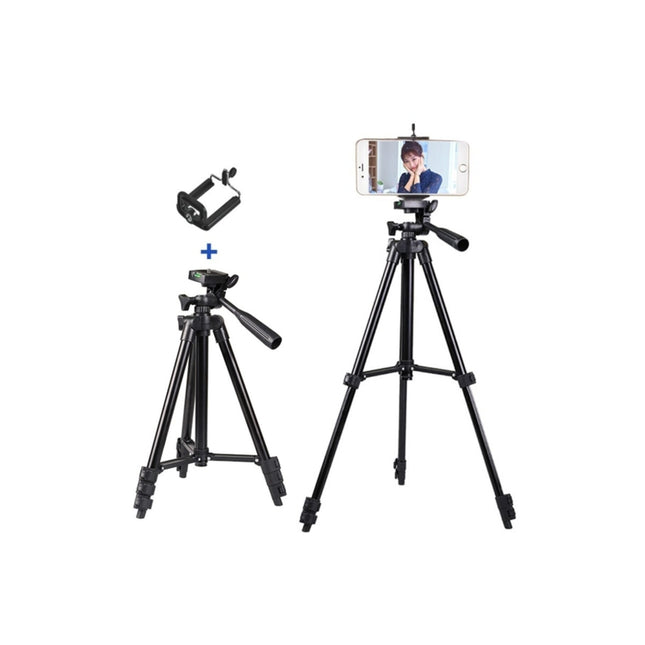 Tripod 3120 Stand Leg