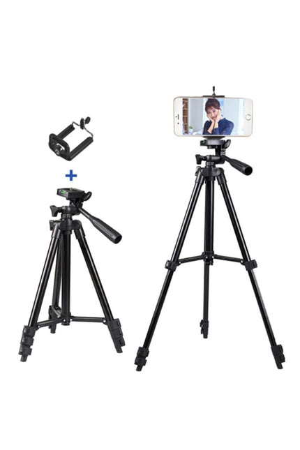 Tripod 3120 Stand Leg