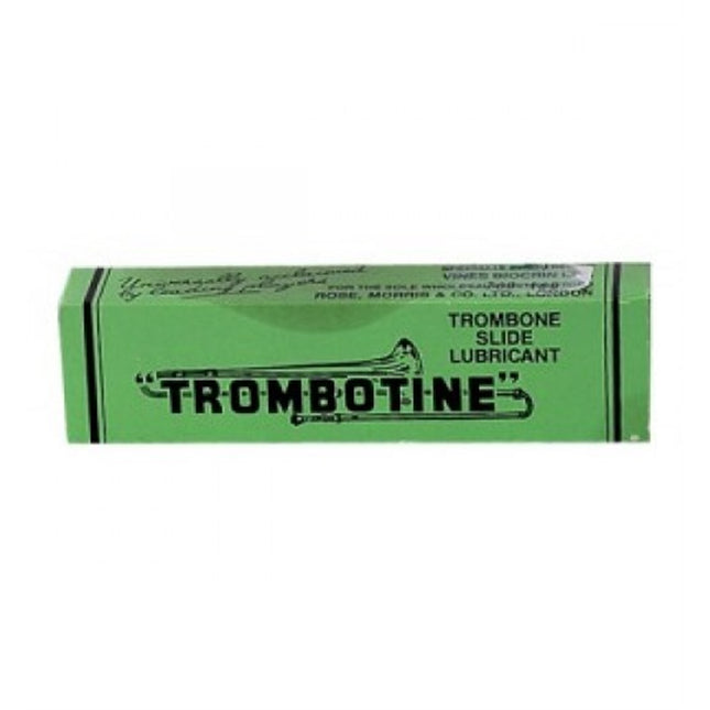 Trombotine Kulis Yağı 760460