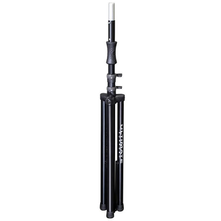 TS-100B Speaker Stand, Air-Lift - Single