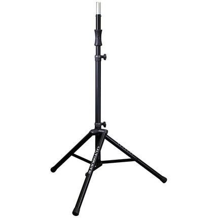 TS-100B Speaker Stand, Air-Lift - Single