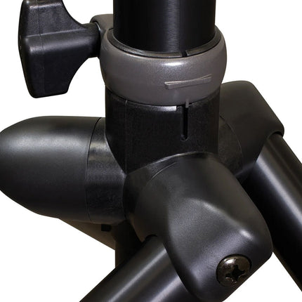 TS-100B Speaker Stand, Air-Lift - Single