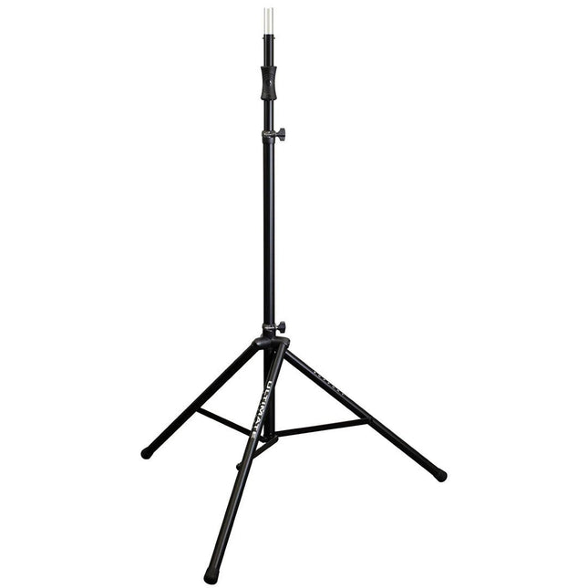 TS-110B Tall Speaker Stand, Air-Lift - Single