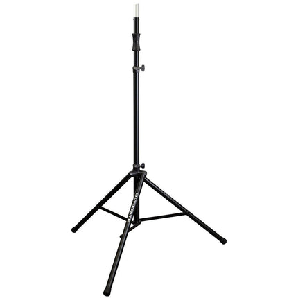 TS-110B Tall Speaker Stand, Air-Lift - Single
