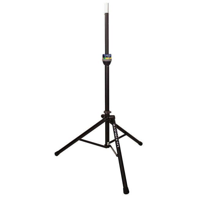 TS-90B TeleLock Speaker Stand - Single