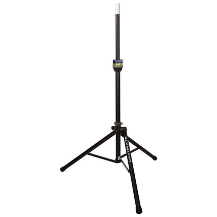 TS-90B TeleLock Speaker Stand - Single