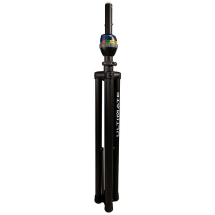 TS-90B TeleLock Speaker Stand - Single