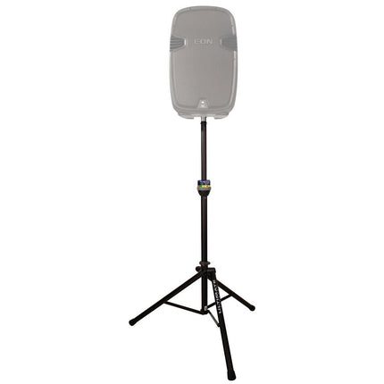 TS-90B TeleLock Speaker Stand - Tek