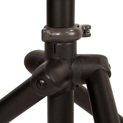 TS-90B TeleLock Speaker Stand - Tek